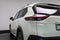 2023 Nissan X-Trail 2.5 Platinum 2 Filas At