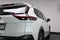 2023 Nissan X-Trail 2.5 Platinum 2 Filas At