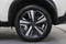 2023 Nissan X-Trail 2.5 Platinum 2 Filas At