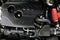 2023 Nissan X-Trail 2.5 Platinum 2 Filas At