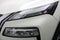 2023 Nissan X-Trail 2.5 Platinum 2 Filas At