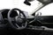 2023 Nissan X-Trail 2.5 Platinum 2 Filas At