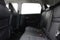 2023 Nissan X-Trail 2.5 Platinum 2 Filas At