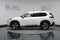 2023 Nissan X-Trail 2.5 Platinum 2 Filas At
