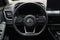2023 Nissan X-Trail 2.5 Platinum 2 Filas At