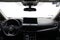 2023 Nissan X-Trail 2.5 Platinum 2 Filas At