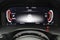 2023 Nissan X-Trail 2.5 Platinum 2 Filas At