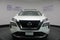 2023 Nissan X-Trail 2.5 Platinum 2 Filas At