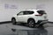 2023 Nissan X-Trail 2.5 Platinum 2 Filas At