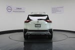 2023 Nissan X-Trail 2.5 Platinum 2 Filas At