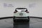 2023 Nissan X-Trail 2.5 Platinum 2 Filas At