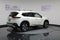 2023 Nissan X-Trail 2.5 Platinum 2 Filas At
