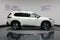 2023 Nissan X-Trail 2.5 Platinum 2 Filas At