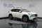 2023 Nissan X-Trail 2.5 Platinum 2 Filas At