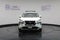 2023 Nissan X-Trail 2.5 Platinum 2 Filas At