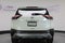 2023 Nissan X-Trail 2.5 Platinum 2 Filas At