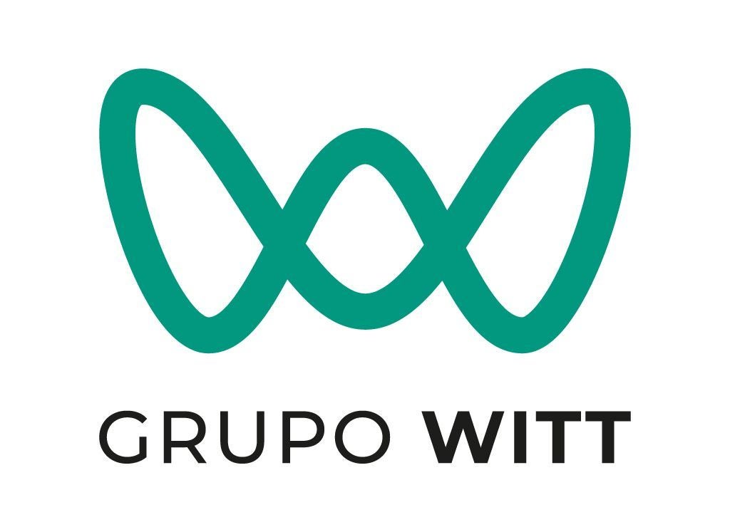 2025 Nissan X-Trail 2.5 Platinum 2F At