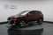 2025 Nissan X-Trail 2.5 Platinum Plus 2F At