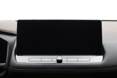 2025 Nissan X-Trail 2.5 Platinum Plus 2F At