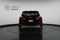 2025 Nissan X-Trail 2.5 Platinum Plus 2F At
