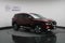 2025 Nissan X-Trail 2.5 Platinum Plus 2F At
