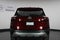 2025 Nissan X-Trail 2.5 Platinum Plus 2F At