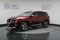 2025 Nissan X-Trail 2.5 Platinum 2F At