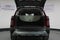 2025 Nissan X-Trail 2.5 Platinum 2F At