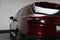 2025 Nissan X-Trail 2.5 Platinum 2F At