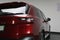 2025 Nissan X-Trail 2.5 Platinum 2F At