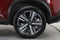 2025 Nissan X-Trail 2.5 Platinum 2F At