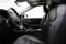 2025 Nissan X-Trail 2.5 Platinum 2F At