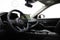 2025 Nissan X-Trail 2.5 Platinum 2F At