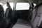 2025 Nissan X-Trail 2.5 Platinum 2F At