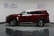 2025 Nissan X-Trail 2.5 Platinum 2F At