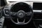2025 Nissan X-Trail 2.5 Platinum 2F At