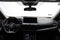 2025 Nissan X-Trail 2.5 Platinum 2F At