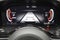 2025 Nissan X-Trail 2.5 Platinum 2F At