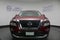 2025 Nissan X-Trail 2.5 Platinum 2F At