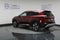 2025 Nissan X-Trail 2.5 Platinum 2F At