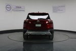 2025 Nissan X-Trail 2.5 Platinum 2F At