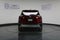 2025 Nissan X-Trail 2.5 Platinum 2F At