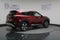 2025 Nissan X-Trail 2.5 Platinum 2F At
