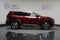 2025 Nissan X-Trail 2.5 Platinum 2F At