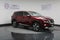 2025 Nissan X-Trail 2.5 Platinum 2F At