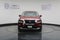 2025 Nissan X-Trail 2.5 Platinum 2F At