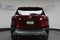 2025 Nissan X-Trail 2.5 Platinum 2F At