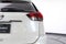 2020 Nissan X Trail 5p Sense 2 L4/2.5 Aut
