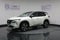2024 Nissan X-Trail 1.5 E-Power Platinum At