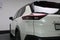 2024 Nissan X-Trail 1.5 E-Power Platinum At